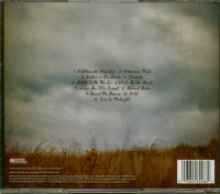 Vorschau: Wild (CD) Vorschau: Wild (CD)
