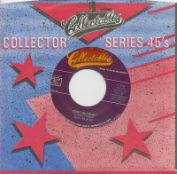 Vorschau: White Silver Sands – Don't Be Cruel (7inch, 45rpm, BC, CS) Vorschau: White Silver Sands – Don't Be Cruel (7inch, 45rpm, BC, CS)