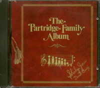 Vorschau: Family Album (CD) Vorschau: Family Album (CD)