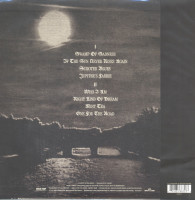 Vorschau: Passage Du Desir (LP) Vorschau: Passage Du Desir (LP)