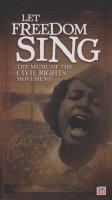 Vorschau: Let Freedom Sing! (3-CD Digibook) Vorschau: Let Freedom Sing! (3-CD Digibook)