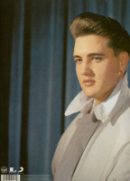Vorschau: 50,000,000 Elvis Fans Can't Be Wrong: Elvis' Gold Records - Volume 2 (LP) Vorschau: 50,000,000 Elvis Fans Can't Be Wrong: Elvis' Gold Records - Volume 2 (LP)