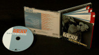 Vorschau: Blue Moon Of Kentucky (CD) Vorschau: Blue Moon Of Kentucky (CD)