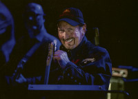 Vorschau: TCB Band - Still Taking Care Of Business Vorschau: TCB Band - Still Taking Care Of Business
