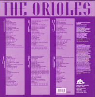 Vorschau: The Jubilee Recordings (6-CD Deluxe Box Set) Vorschau: The Jubilee Recordings (6-CD Deluxe Box Set)