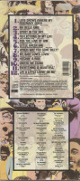 Vorschau: Super Hits Of The '70s Vol.2 - Have A Nice Day (CD) Vorschau: Super Hits Of The '70s Vol.2 - Have A Nice Day (CD)