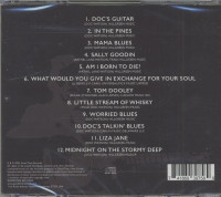 Vorschau: Out In The Country (CD) Vorschau: Out In The Country (CD)