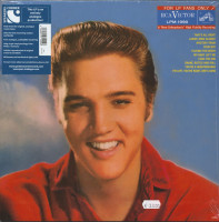 Vorschau: For LP Fans Only (LP, 180g Vinyl) Vorschau: For LP Fans Only (LP, 180g Vinyl)