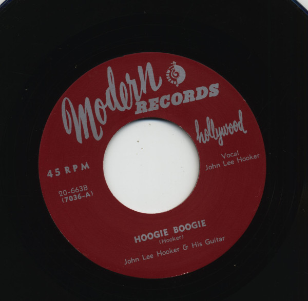 Hoogie Boogie - Women In My Life (7inch, 45rpm) Hoogie Boogie - Women In My Life (7inch, 45rpm)
