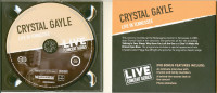 Vorschau: Live In Tennessee (1-CD, 1-DVD) Vorschau: Live In Tennessee (1-CD, 1-DVD)