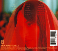 Vorschau: Star-Crossed (CD) Vorschau: Star-Crossed (CD)