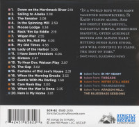 Vorschau: Best Of The Rest (CD) Vorschau: Best Of The Rest (CD)