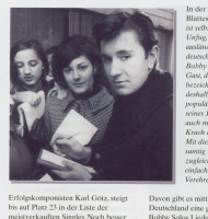 Vorschau: Du hast ja Tränen in den Augen (CD) Vorschau: Du hast ja Tränen in den Augen (CD)