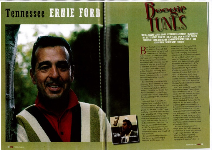 Press-Tennessee-Ernie-Ford-Portrait-Of-An-American-Singer-CMP