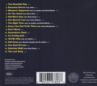 Vorschau: No Pier Pressure (Deluxe Edition) Vorschau: No Pier Pressure (Deluxe Edition)