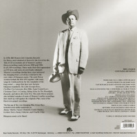 Vorschau: Blue Grass 1950-1958 (4-CD Deluxe Box Set) Vorschau: Blue Grass 1950-1958 (4-CD Deluxe Box Set)