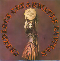 Vorschau: Mardi Gras (LP) Vorschau: Mardi Gras (LP)