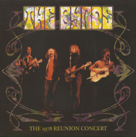 Vorschau: The 1978 Reunion Concert (LP, 180g Vinyl) Vorschau: The 1978 Reunion Concert (LP, 180g Vinyl)