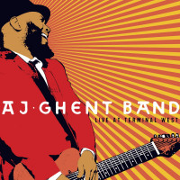 Produktbild für Kategorie Rock Musik