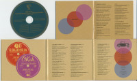 Vorschau: Blue 88s - Unreleased Piano Blues Gems 1938-1942 (CD) Vorschau: Blue 88s - Unreleased Piano Blues Gems 1938-1942 (CD)
