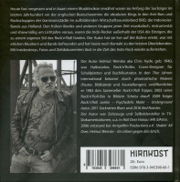 Vorschau: Black Eyes - Indonesier-Bands in Germany Vorschau: Black Eyes - Indonesier-Bands in Germany