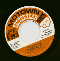 Vorschau: Gotta See Jane - Indiana Wants Me (7inch, 45rpm) Vorschau: Gotta See Jane - Indiana Wants Me (7inch, 45rpm)