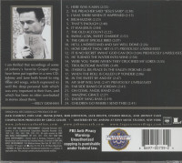 Vorschau: Ultimate Gospel (CD) Vorschau: Ultimate Gospel (CD)