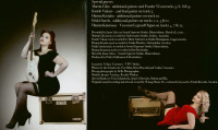 Vorschau: Guitar Town (CD) Vorschau: Guitar Town (CD)