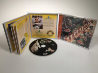Vorschau: Easter Bunny Hop (CD) Vorschau: Easter Bunny Hop (CD)