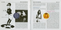 Vorschau: Really Into Somethin' - Brit Girl Sounds And Styles 1962-1970 (3-CD) Vorschau: Really Into Somethin' - Brit Girl Sounds And Styles 1962-1970 (3-CD)