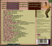 Vorschau: Here Comes The Nite Owl! (CD) Vorschau: Here Comes The Nite Owl! (CD)