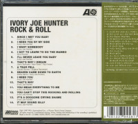 Vorschau: Rock & Roll (CD, Japan) Vorschau: Rock & Roll (CD, Japan)