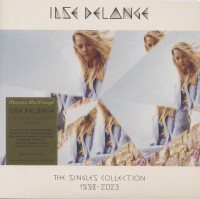 Vorschau: The Singles Collection 1998 - 2023 (3-LP, 180g Vinyl) Vorschau: The Singles Collection 1998 - 2023 (3-LP, 180g Vinyl)