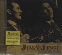 Vorschau: First Sounds - The Capitol Years (CD) Vorschau: First Sounds - The Capitol Years (CD)