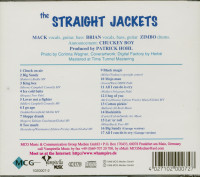 Vorschau: King Bee (CD) Vorschau: King Bee (CD)