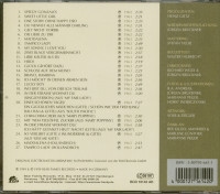 Vorschau: Speedy Gonzales - Die Singles 1961 bis 1963 (CD) Vorschau: Speedy Gonzales - Die Singles 1961 bis 1963 (CD)