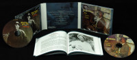 Vorschau: Acoustic Blues Vol.3 (2-CD) Vorschau: Acoustic Blues Vol.3 (2-CD)
