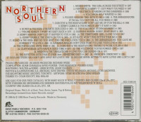 Vorschau: Northern Soul - On The Philadelphia Beat Vol.1 (CD) Vorschau: Northern Soul - On The Philadelphia Beat Vol.1 (CD)