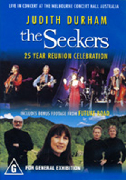 25 Year Reunion Celebration...plus (0)