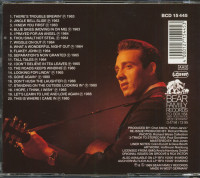 Vorschau: Scott On Groove (CD) Vorschau: Scott On Groove (CD)