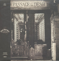 Vorschau: Passage Du Desir (LP) Vorschau: Passage Du Desir (LP)