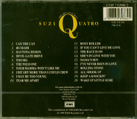 Vorschau: The Wild One - Greatest Hits (CD Album) Vorschau: The Wild One - Greatest Hits (CD Album)