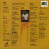 Vorschau: For A Lifetime (LP) Vorschau: For A Lifetime (LP)