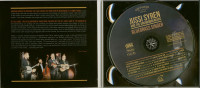 Vorschau: Bluegrass Singer Vorschau: Bluegrass Singer
