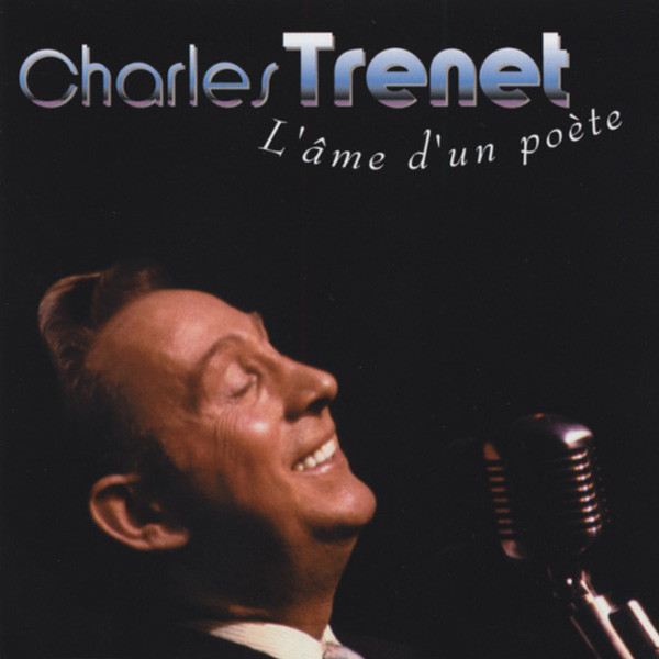 L'ame D'un Po