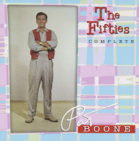 Vorschau: The Fifties - Complete (12-CD Deluxe Box Set) Vorschau: The Fifties - Complete (12-CD Deluxe Box Set)