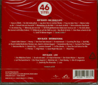 Vorschau: Electrola...Das ist Musik! (3-CD) Vorschau: Electrola...Das ist Musik! (3-CD)