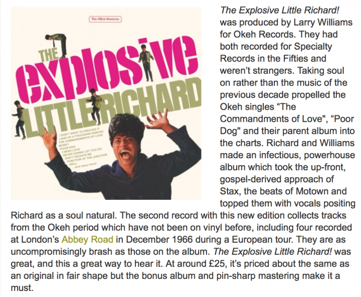 little-richard-explosive