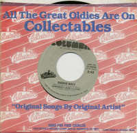 Vorschau: It's Magic - Everybody Loves A Lover (7inch, 45rpm, BC, CS) Vorschau: It's Magic - Everybody Loves A Lover (7inch, 45rpm, BC, CS)