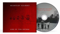 Vorschau: Sins Of The Father (CD) Vorschau: Sins Of The Father (CD)